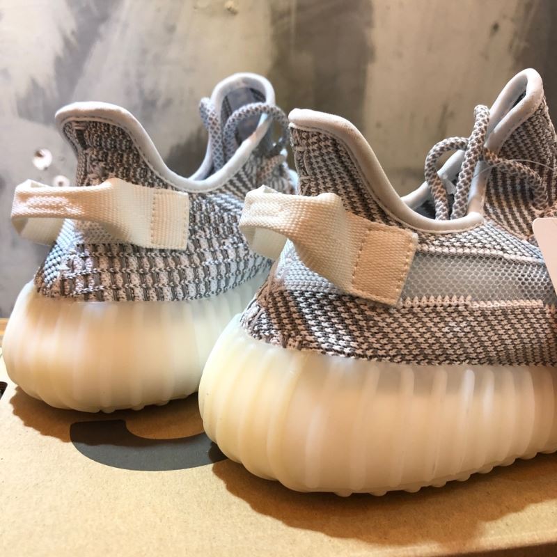 Adidas Yeezy 350 Shoes